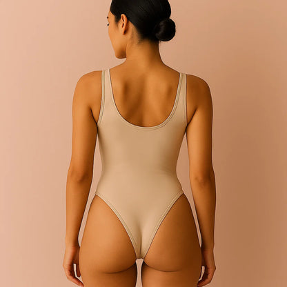 Laloura Shapewear