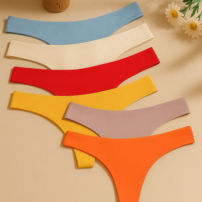 Laloura Underwear Set